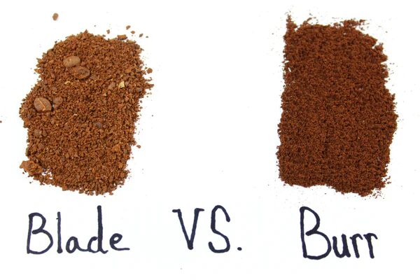 BLADE-VS-BURR-BEANS 
