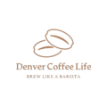 Denver Coffee Life