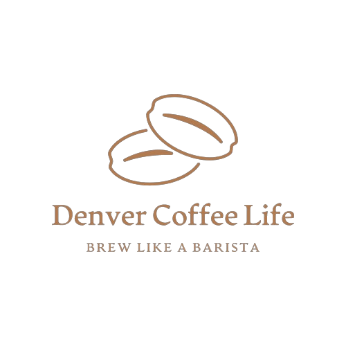 Denver Coffee Life