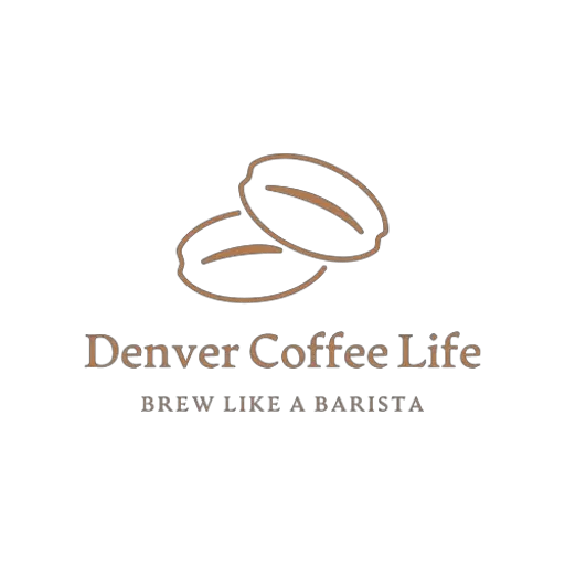 Denver Coffee Life