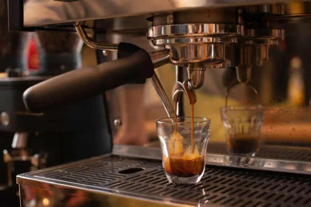 How to Fix Acidic Espresso