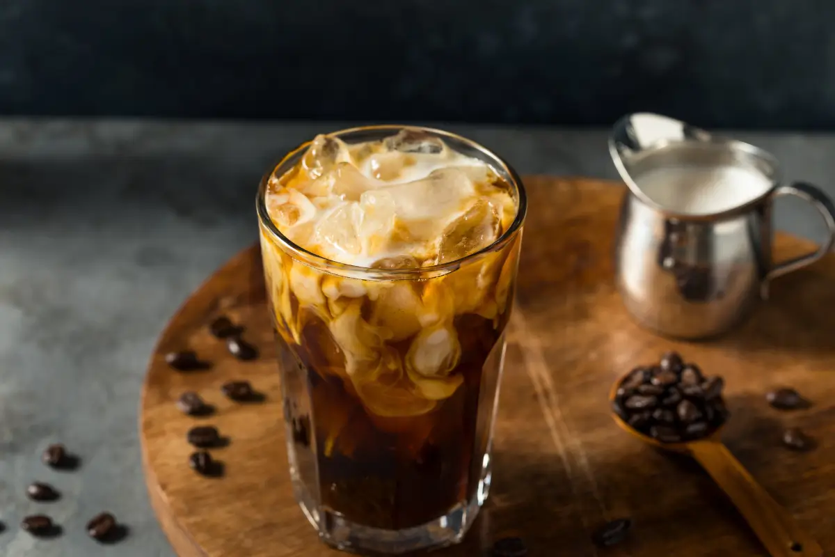 iced-coffee.