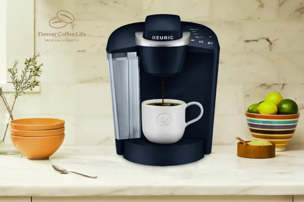 How Long Do Keurigs Last