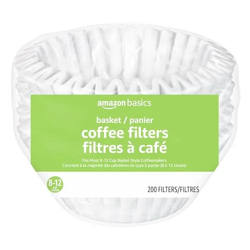 Best Coffee Filters