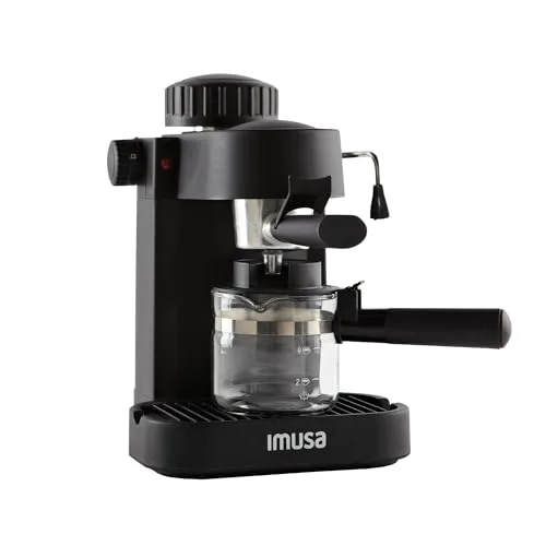 Best Espresso Machine under 1000