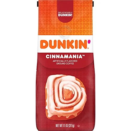 Best Flavored Coffee