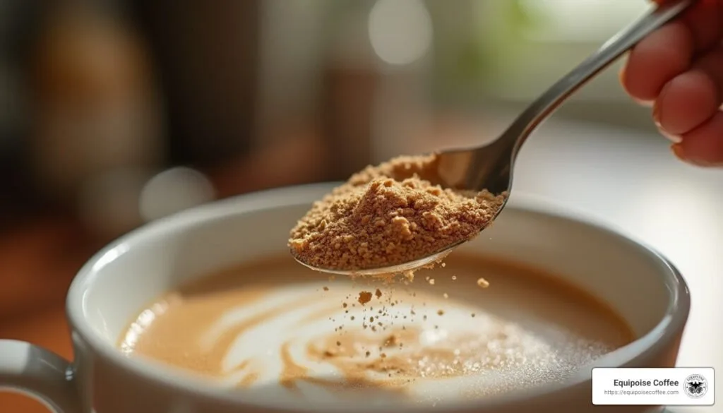 Best Healthy Coffee Creamer: Top Picks for a Guilt-Free Indulgence