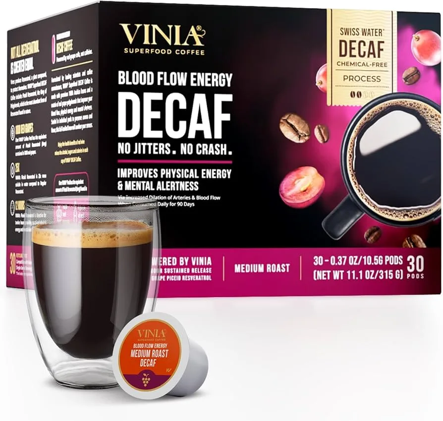 Best Medium Roast Coffee: Top 10 Picks to Energize Your Day