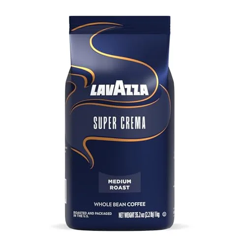 Best Whole Bean Coffee for Espresso