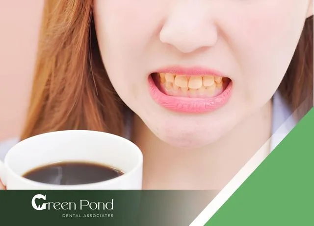 How to Get Coffee Stains Out: Proven Tips and Tricks