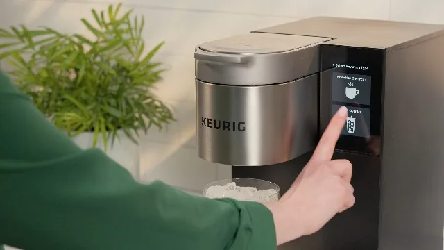 Keurig 2500 Vs 3500: Which Is Worth Your Money?