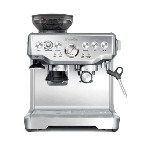 Best Americano Coffee Maker