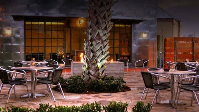 Best Coffee Shops in San Antonio: Sip & Savor Bliss