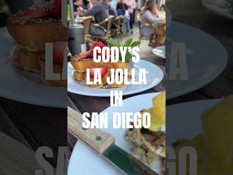 Best Coffee Shops in San Diego: Sip and Savor Bliss