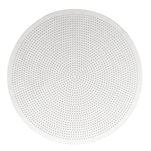 Best Portafilter Basket