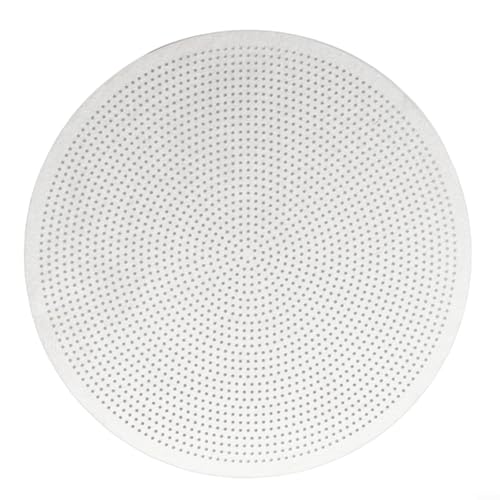Best Portafilter Basket