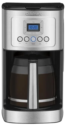 Best Rated Drip Coffee Pots