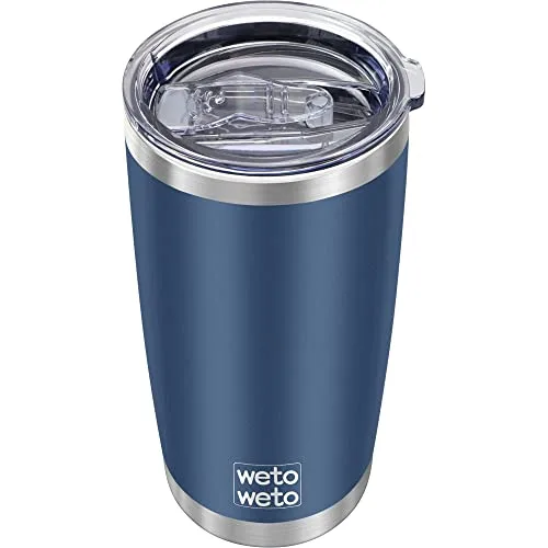 Best Thermal Insulated Coffee Mug
