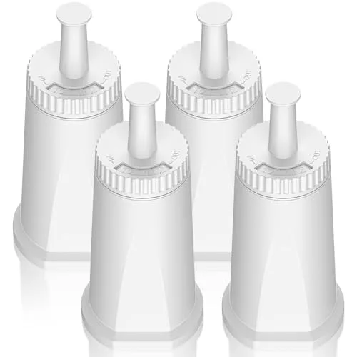 Breville Water Filter for Espresso Machine