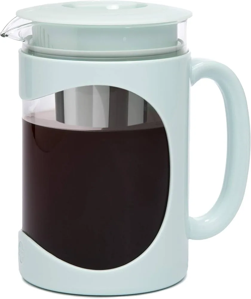 Diy Coffee Filter: Craft Your Perfect Brew at Home