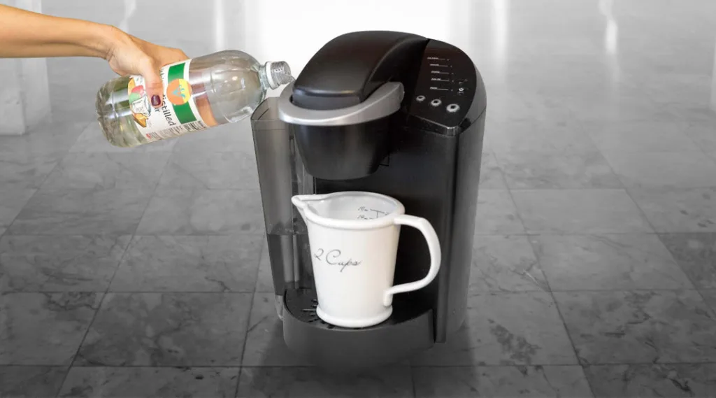 How to Use a Keurig Coffee Machine: Expert Tips & Tricks