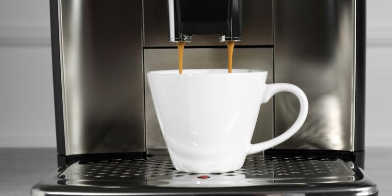 How to Use Delonghi Espresso Machine: Expert Tips